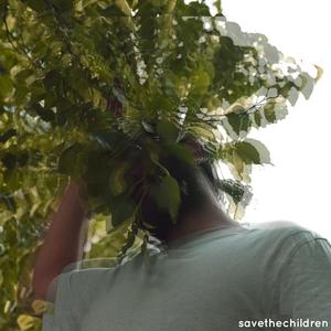 L'interlude du b.g. (feat. LE FKN BG)