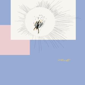 Dichtkunst (feat. Winston, para mari, uliphoenix & DeeLou)