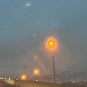 Its Already Been a Year?