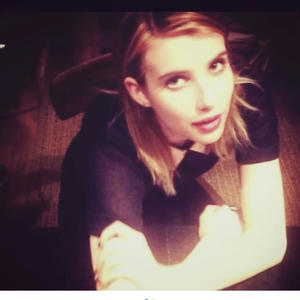 Candy Drill Freestyle (Explicit)