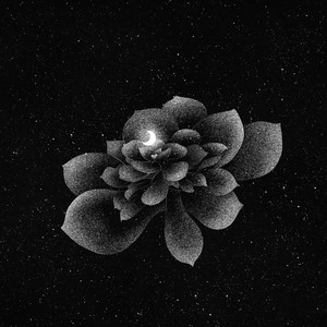 Pepper (Original Mix)