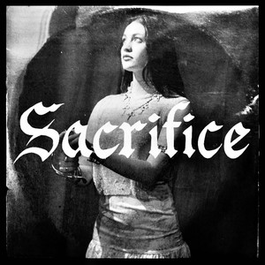 Sacrifice (Explicit)