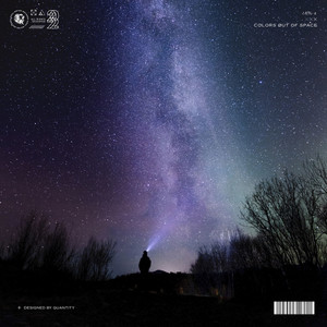 Colors Øut of Space