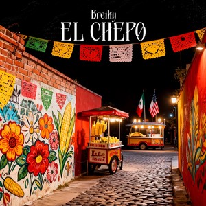 El Chepo (Explicit)