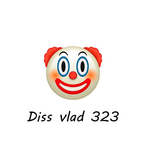Diss Vlad 323