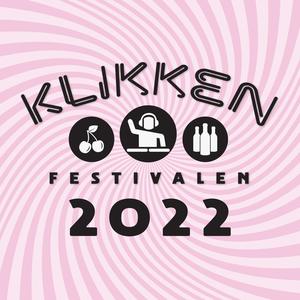 Klikken 2022