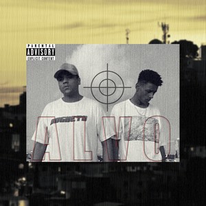 Alvo (Explicit)