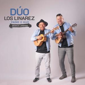 Dúo Los Linarez Padre e Hijo