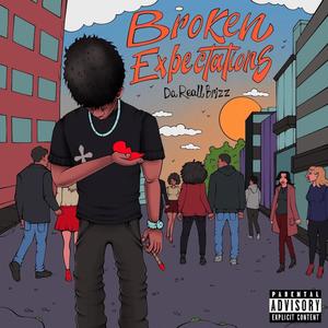 Broken Expectations (Explicit)