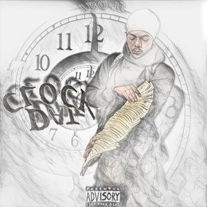 Clock Dat (Explicit)