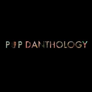 Pop Danthology 2010