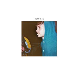 NWVH (feat. cilian)