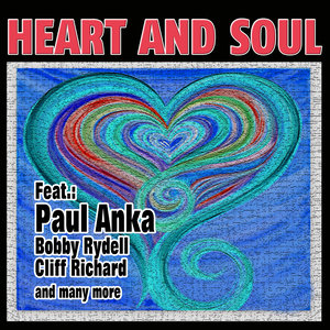 Betty Betty (Go Steady with Me)