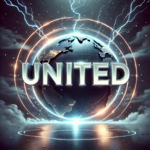 UNITED (Extended Version)