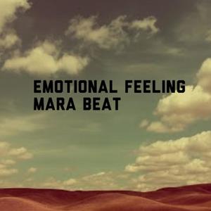 EMOTIONAL FEELING MARA BEAT (feat. Dj young mara)