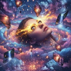 Transição Fascinante