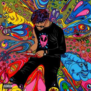 Wild Wild World(feat. Chi Virgo & Genio Bambino) (Explicit)