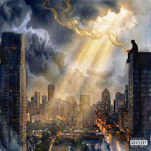 VINCERE (feat. Zario)