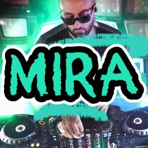 MIRA (feat. DETECTOR 08) (Explicit)