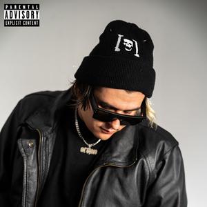 Lethal Weapon (feat. Shaistheshit & Swum) (Explicit)