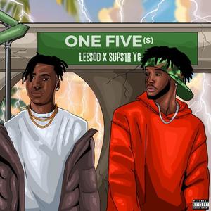 One five (feat. SUPSTR YG)