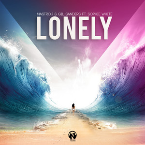 Lonely (Radio Edit)