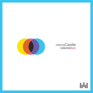 microCastle Volume Two