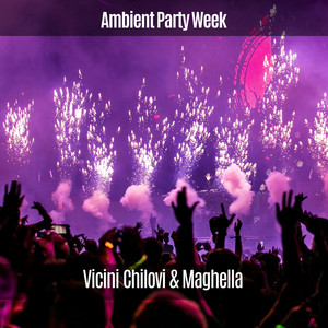 Edimburgh (Explicit)