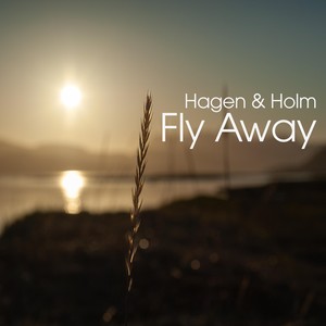 Fly Away