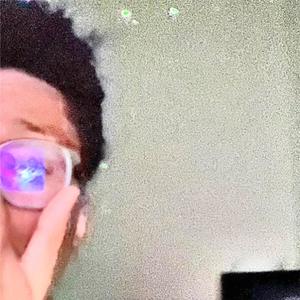 feel nun (Explicit)