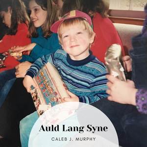 Auld Lang Syne