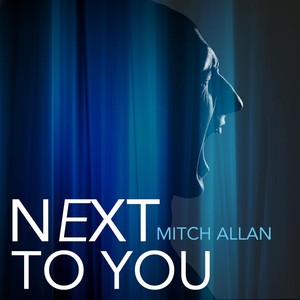 Next to You (feat. John Allen)