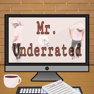 Afraid Øf Łøve (feat. weluvrarri) (Explicit)