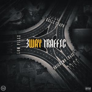 2 Ears 1 Mouth (feat. H4L Moe Moe) (Explicit)