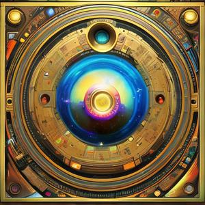 DJ BETAPA SULIT KUTERIMA PERLAKUAN DIRIMU KASIH JEDAG JEDUG