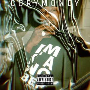 Kit Kat (feat. BountUp Johnny) (Prod.OYGMG BEAN) (Explicit)