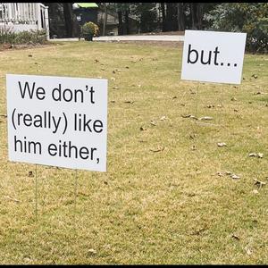 INSTAGRAM HOUSE MUSIC