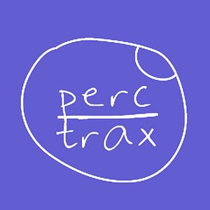 How It Feels to Feel