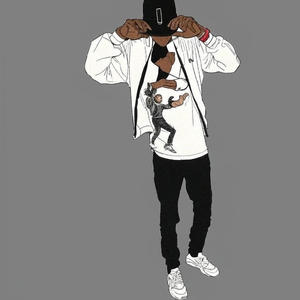 Pockets Full Of Stacks (Prod. by Koncept P) (Explicit)