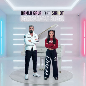 Unbreakable Bound (Alternative Version)