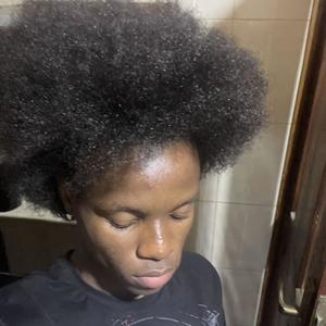 StreetonsDeGreen (nahidkun)