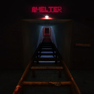 I'll Protect You (Clean Version)