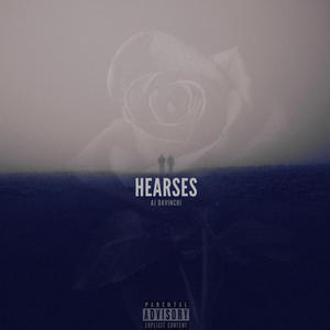 HEARSES (Explicit)