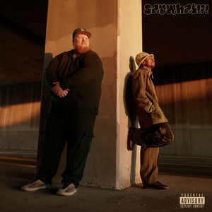 Saywhat!?! (Explicit)