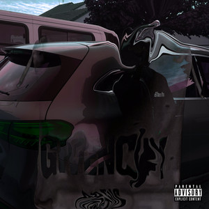 Rich Nigga Fuss (Explicit)