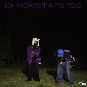 Cutting edge+ (feat. Gflow) (Explicit)