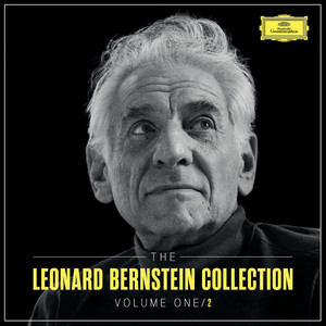 Songfest - Bernstein: Songfest: VI. To My Dear and Loving Husband