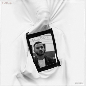 Faux frères (Explicit)