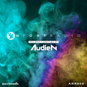 Armada Night Radio 006