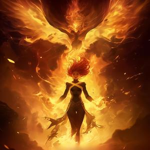 I Live in the Multiverse (feat. WHUZ)